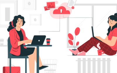 7 Strategies To Manage Remote Teams More Efficiently