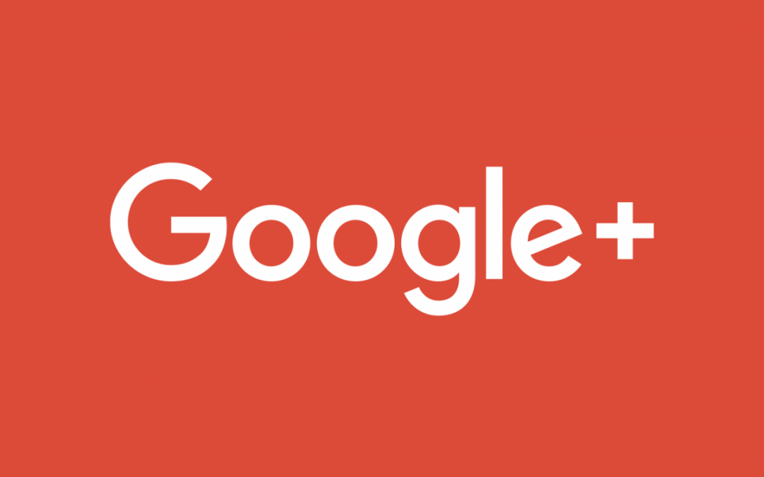 Google+ For Recruiting