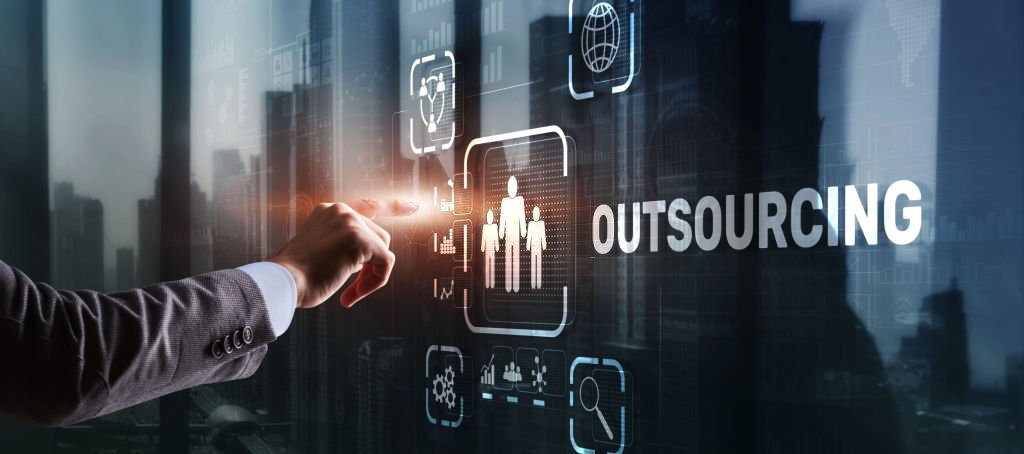 Four reasons why companies should use Recruitment Process Outsourcing (RPO)
