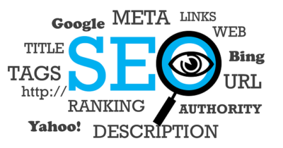 What is the role of content writing in SEO?