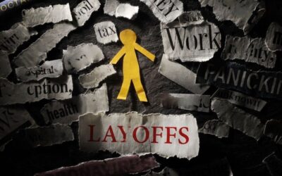Recruiting 2023:Will Layoffs Impact the Recruiting Sector?