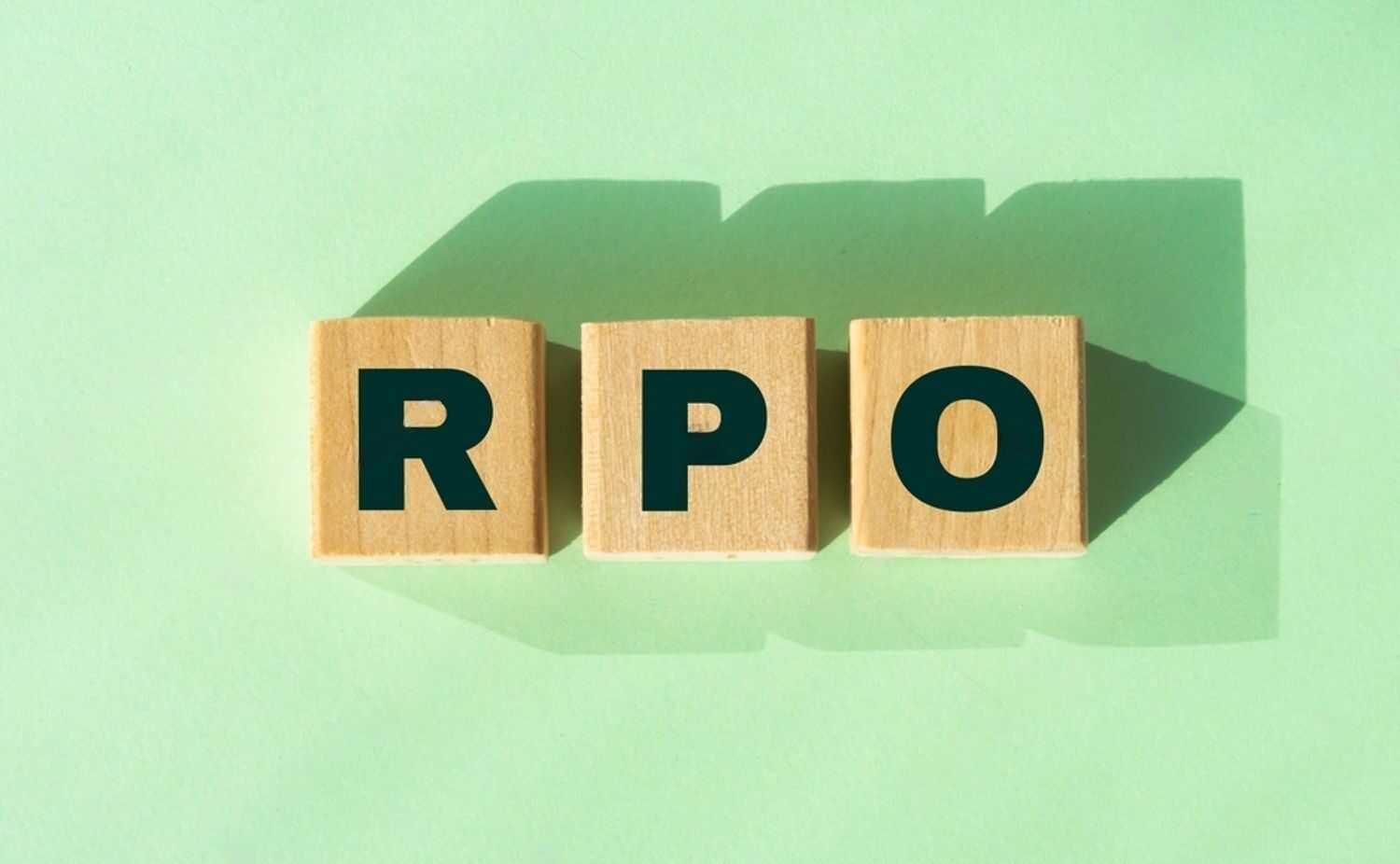 What is RPO? 4 changes need to look after in 2023