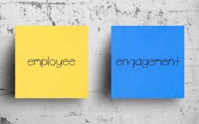 Why Employee Engagement is Crucial for Retention and How to Achieve It