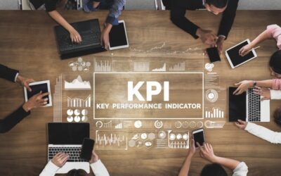 The Top KPIs for Recruitment Success: Measuring the Effectiveness of Your Recruitment Marketing Strategy