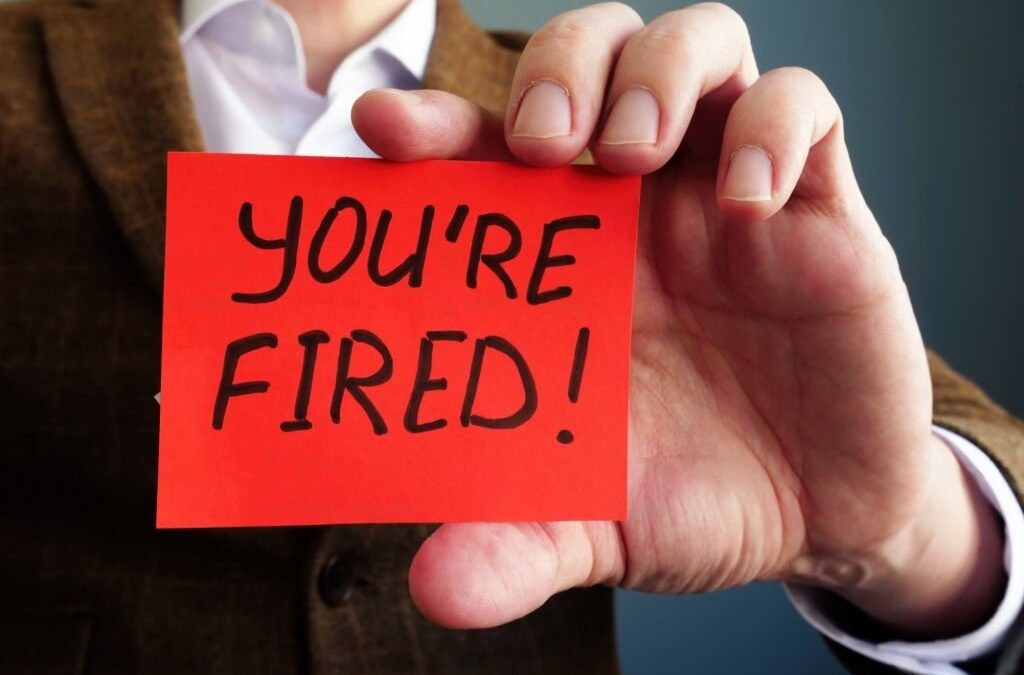 Navigating the Job Market During Layoffs: Insights from LinkedIn, Indeed, and Monster