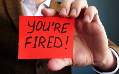 Navigating the Job Market During Layoffs: Insights from LinkedIn, Indeed, and Monster