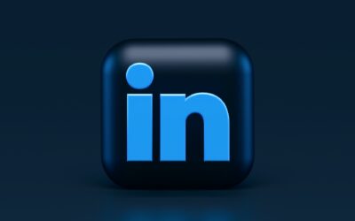 Using LinkedIn Recruiter: 10 Tips to Maximize Efficiency and Reduce Bias