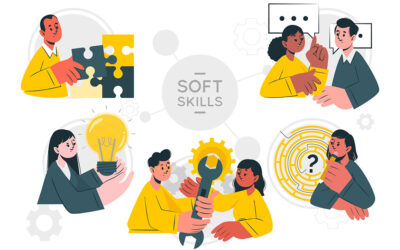 Can Soft Skills Win the Game? Unlocking Untapped Power